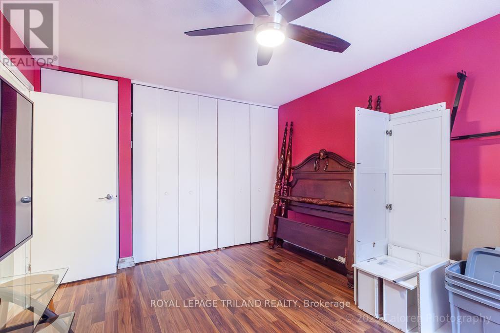 23 Crabtree Avenue, London North, Ontario  N6G 2H6 - Photo 30 - X12436024