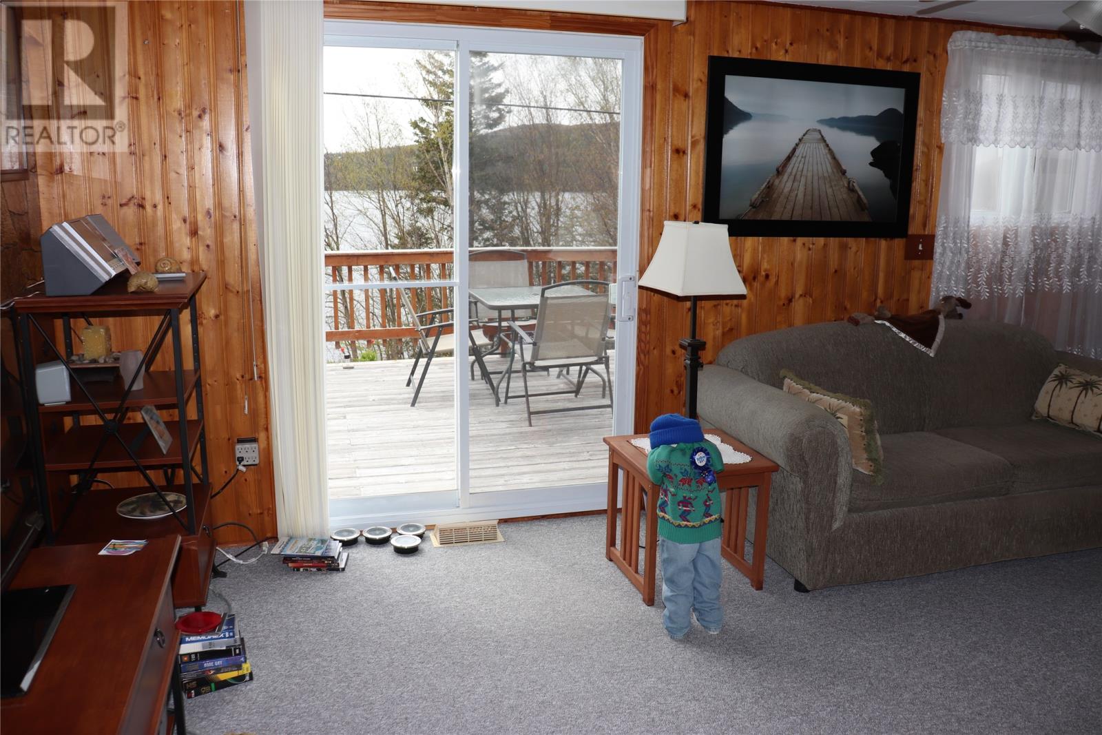 36 Gull Pond Road, Gull Pond, Newfoundland & Labrador  A2N 2Y4 - Photo 10 - 1272917
