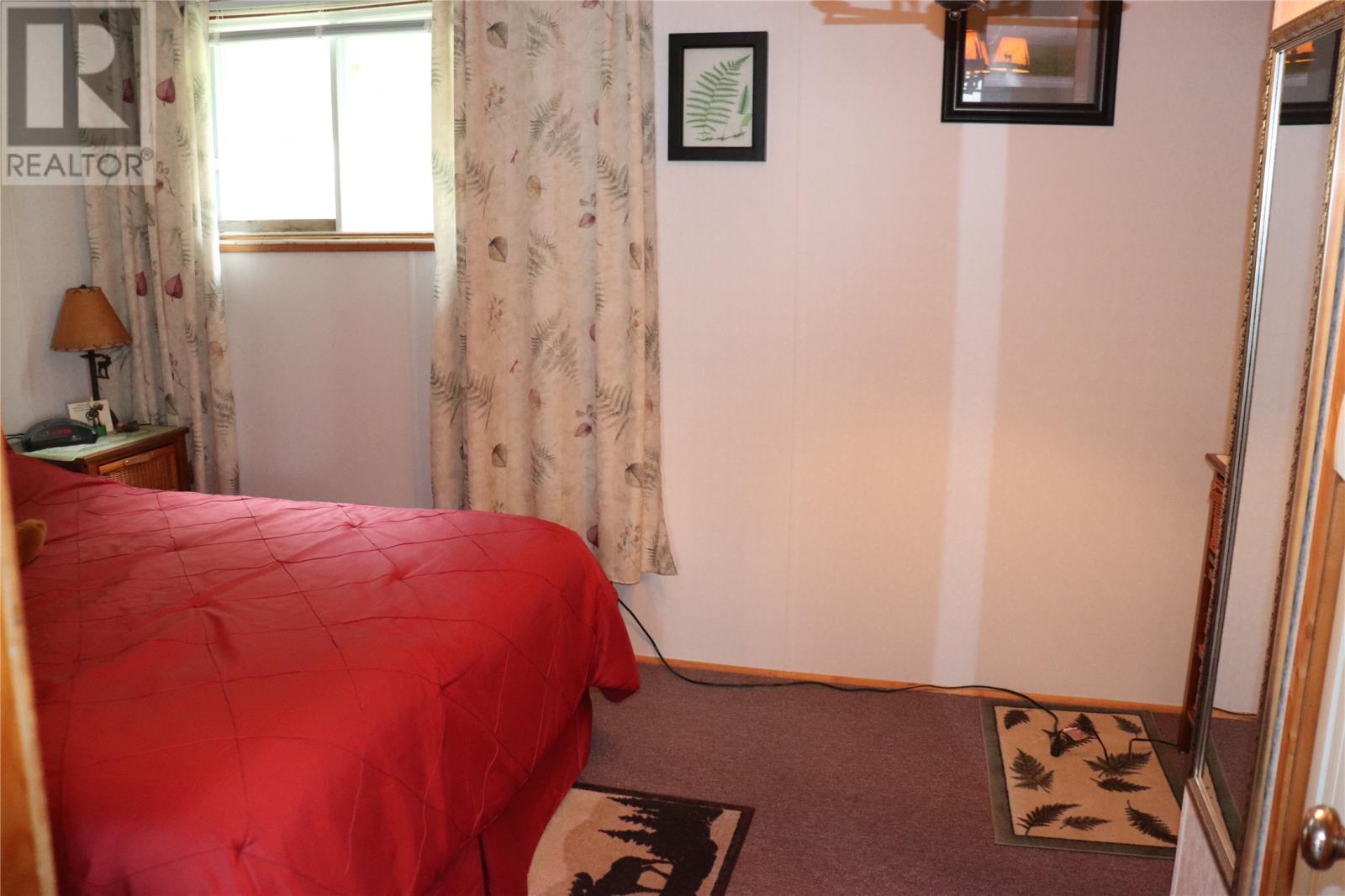36 Gull Pond Road, Gull Pond, Newfoundland & Labrador  A2N 2Y4 - Photo 11 - 1272917
