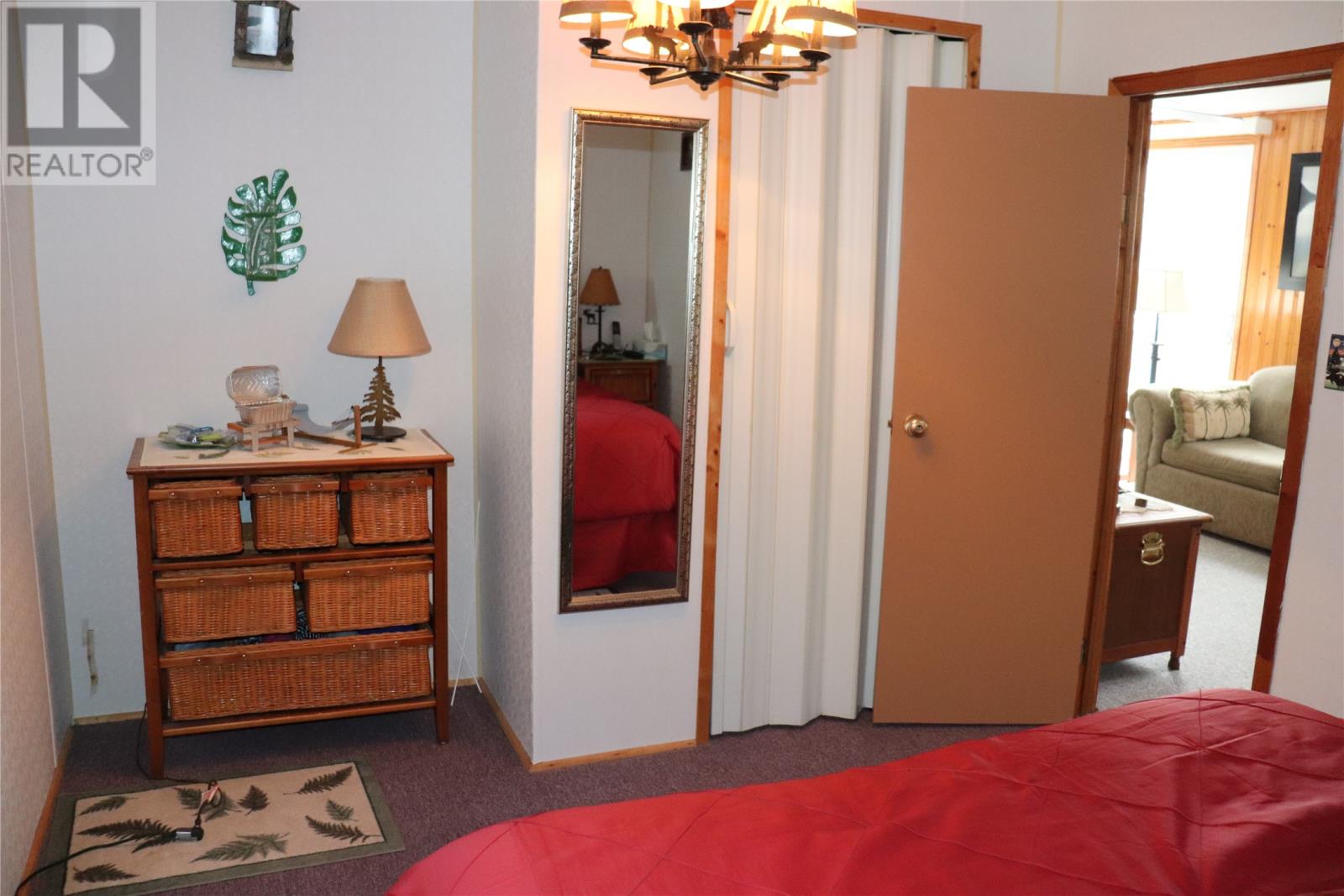 36 Gull Pond Road, Gull Pond, Newfoundland & Labrador  A2N 2Y4 - Photo 12 - 1272917