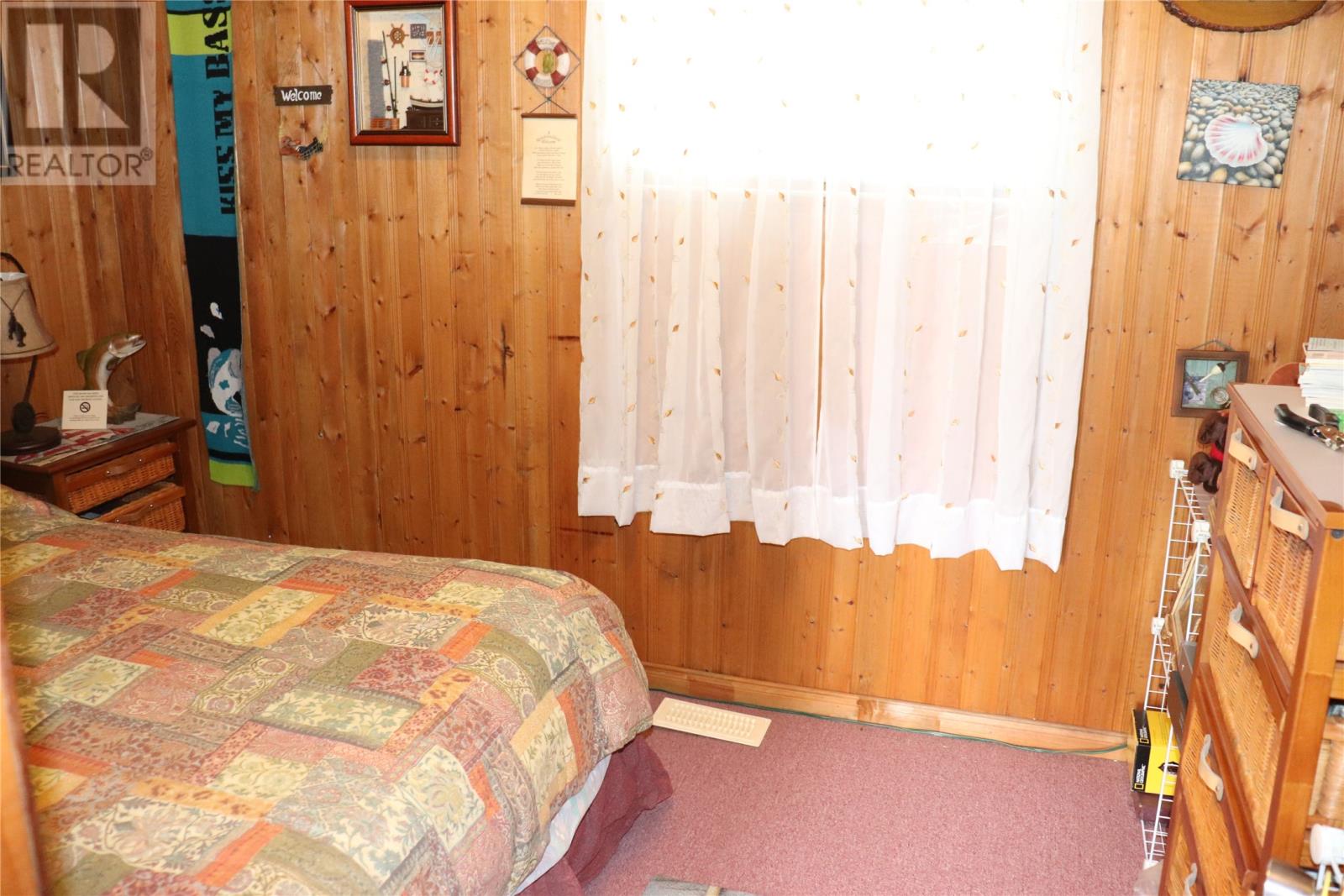 36 Gull Pond Road, Gull Pond, Newfoundland & Labrador  A2N 2Y4 - Photo 13 - 1272917