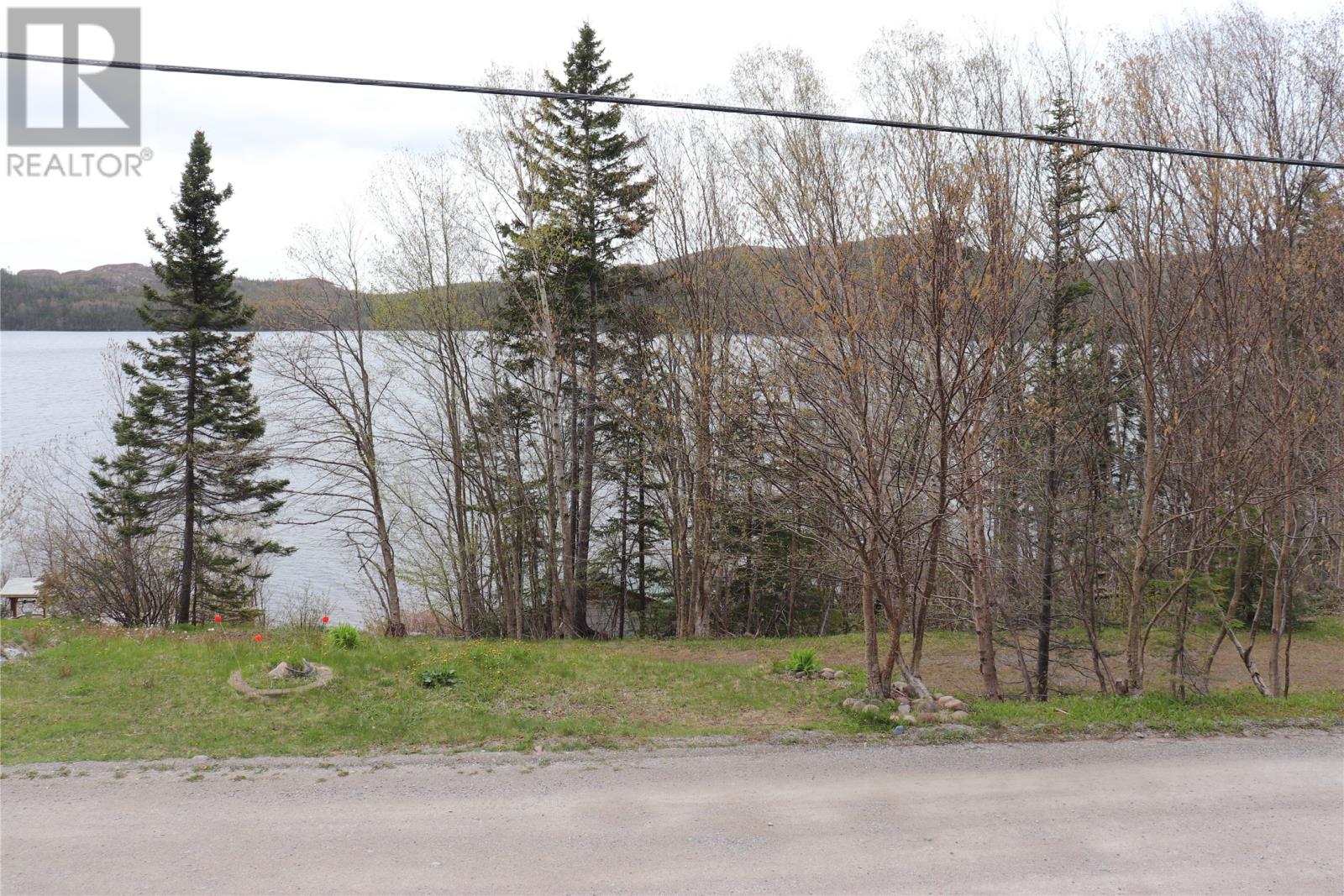 36 Gull Pond Road, Gull Pond, Newfoundland & Labrador  A2N 2Y4 - Photo 16 - 1272917