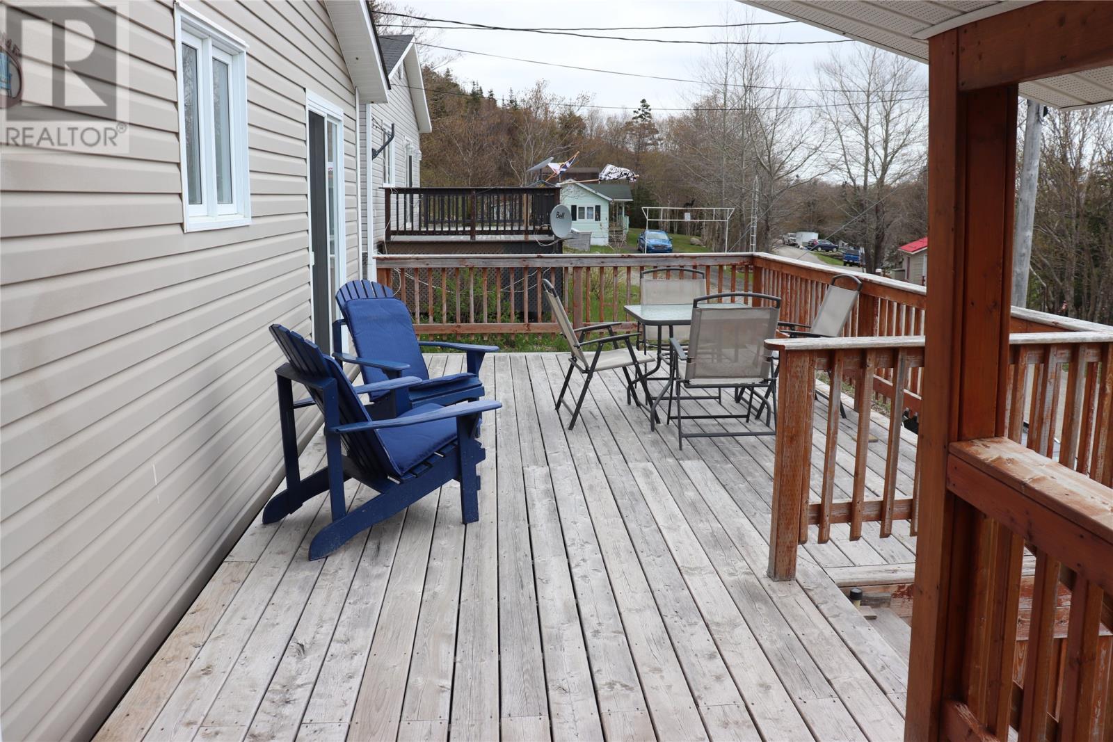 36 Gull Pond Road, Gull Pond, Newfoundland & Labrador  A2N 2Y4 - Photo 3 - 1272917
