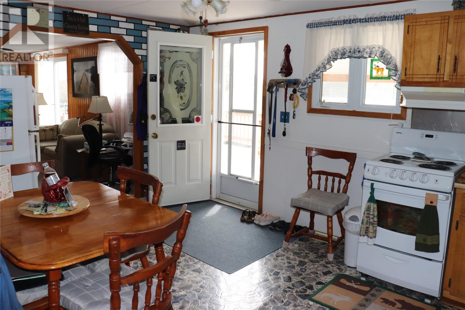 36 Gull Pond Road, Gull Pond, Newfoundland & Labrador  A2N 2Y4 - Photo 5 - 1272917