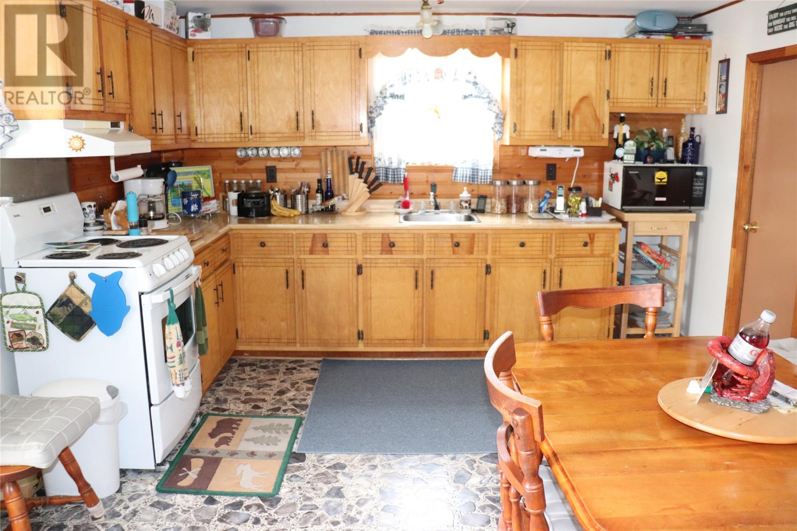 36 Gull Pond Road, Gull Pond, Newfoundland & Labrador  A2N 2Y4 - Photo 6 - 1272917