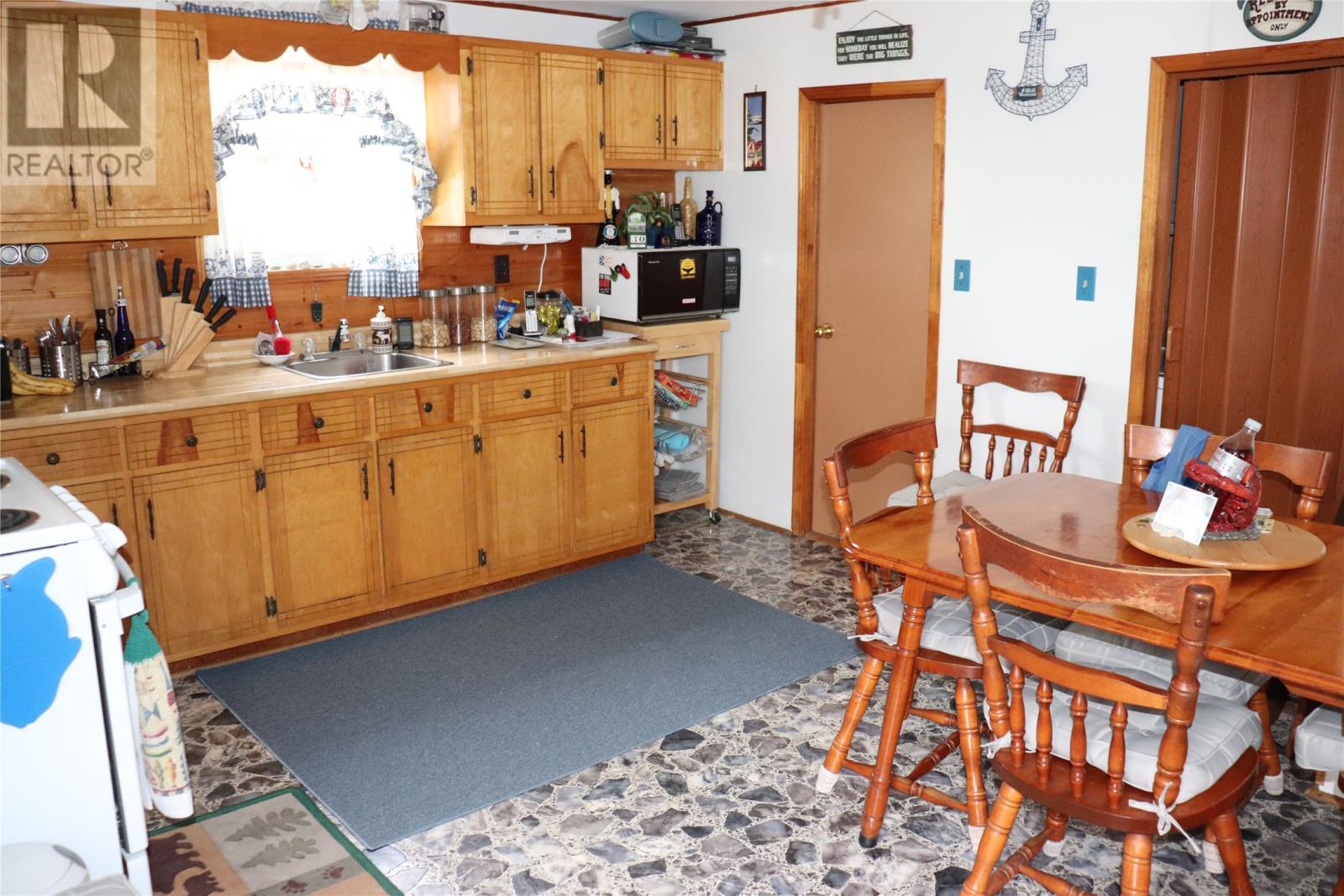 36 Gull Pond Road, Gull Pond, Newfoundland & Labrador  A2N 2Y4 - Photo 7 - 1272917