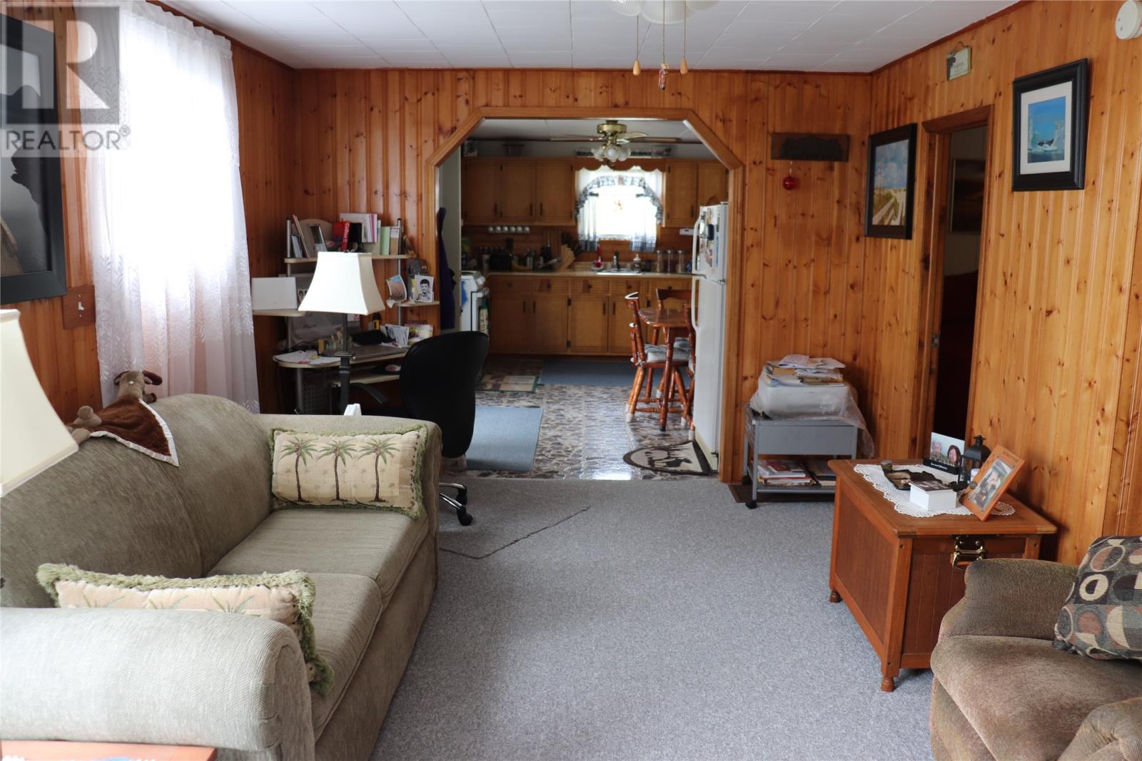 36 Gull Pond Road, Gull Pond, Newfoundland & Labrador  A2N 2Y4 - Photo 9 - 1272917