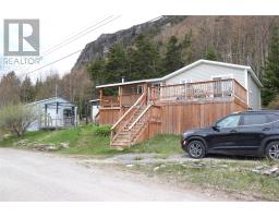 36 Gull Pond Road, Gull Pond, Newfoundland & Labrador