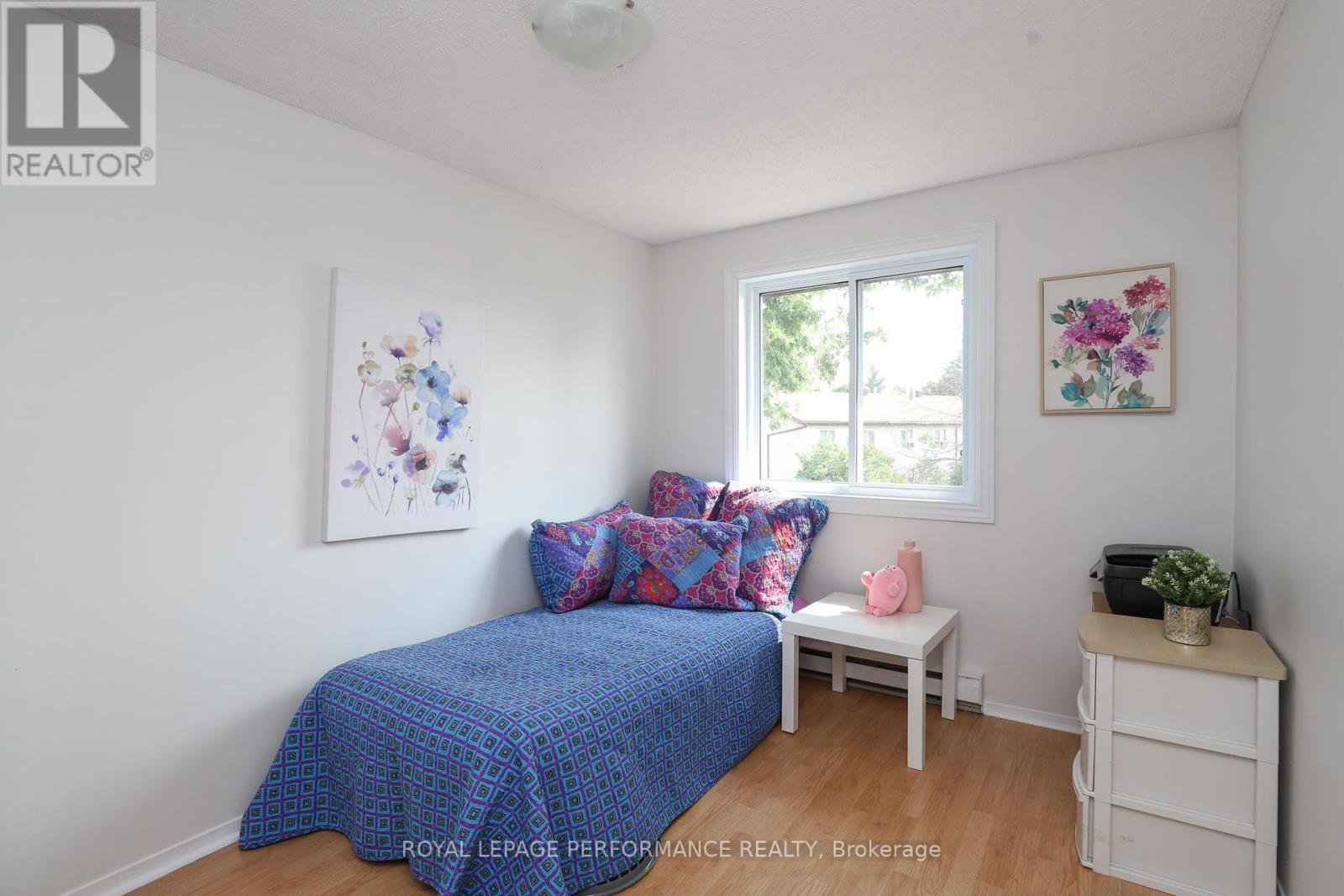 A - 2 Lovell Lane, Ottawa, Ontario  K2H 9B6 - Photo 15 - X12436011