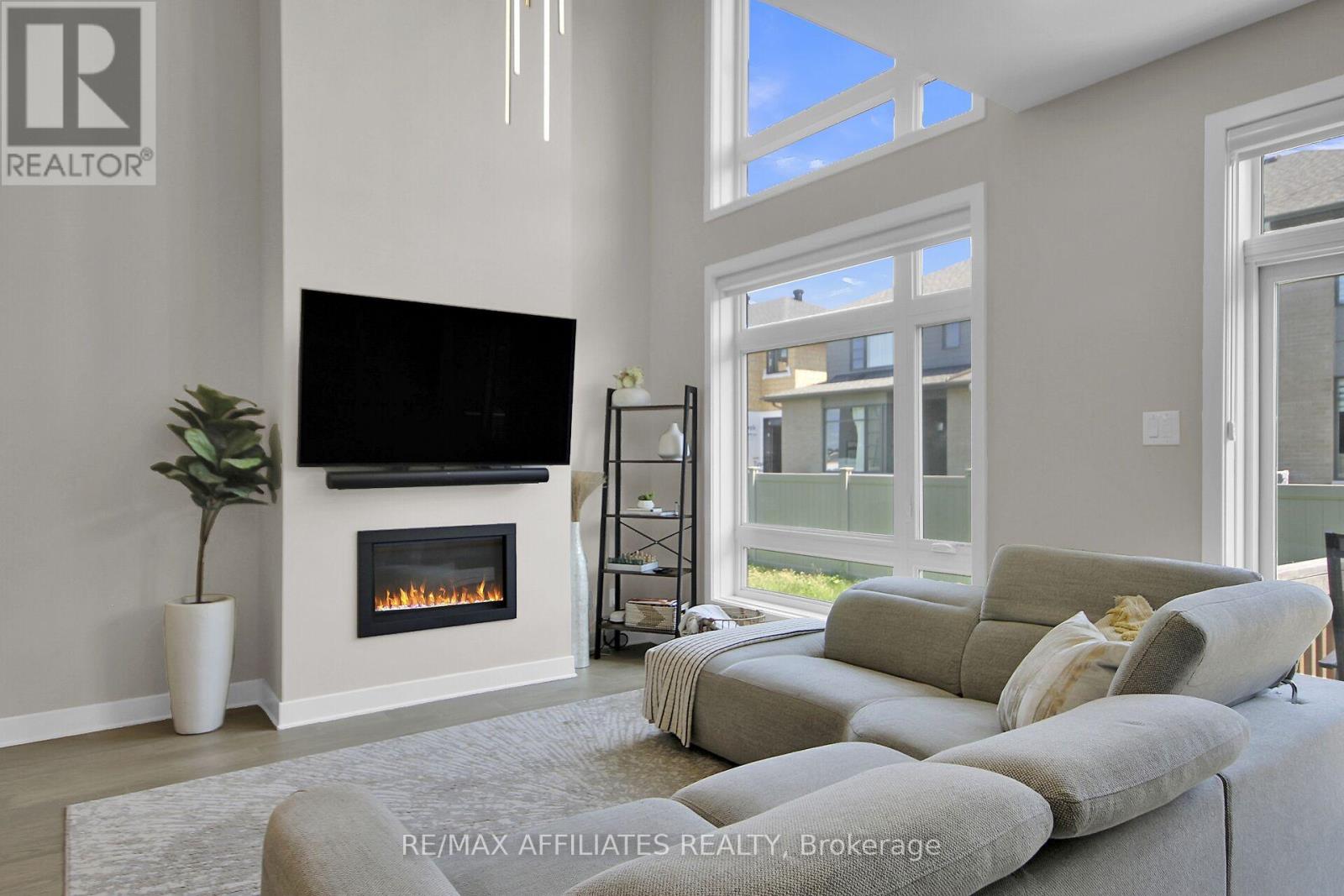 357 Shoveler Grove, Ottawa, Ontario  K4M 1B2 - Photo 16 - X12436034
