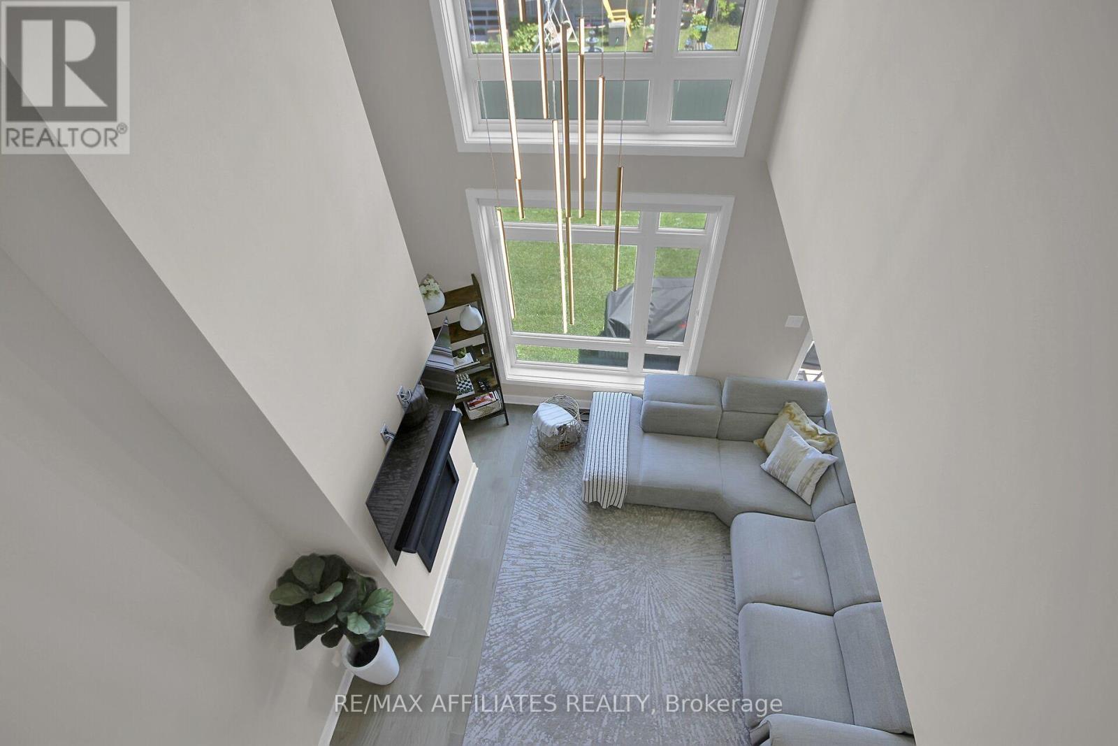 357 Shoveler Grove, Ottawa, Ontario  K4M 1B2 - Photo 20 - X12436034