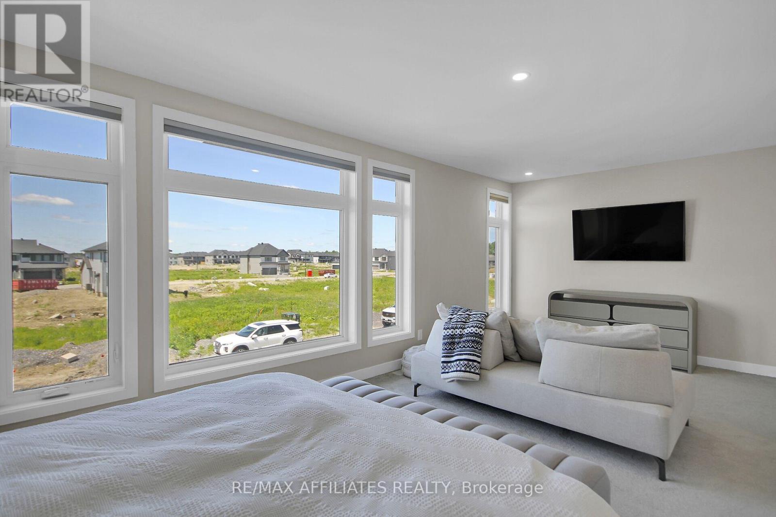 357 Shoveler Grove, Ottawa, Ontario  K4M 1B2 - Photo 23 - X12436034