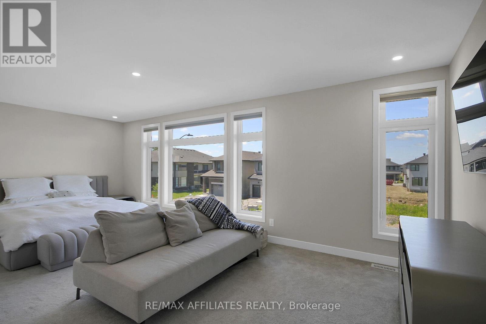 357 Shoveler Grove, Ottawa, Ontario  K4M 1B2 - Photo 24 - X12436034