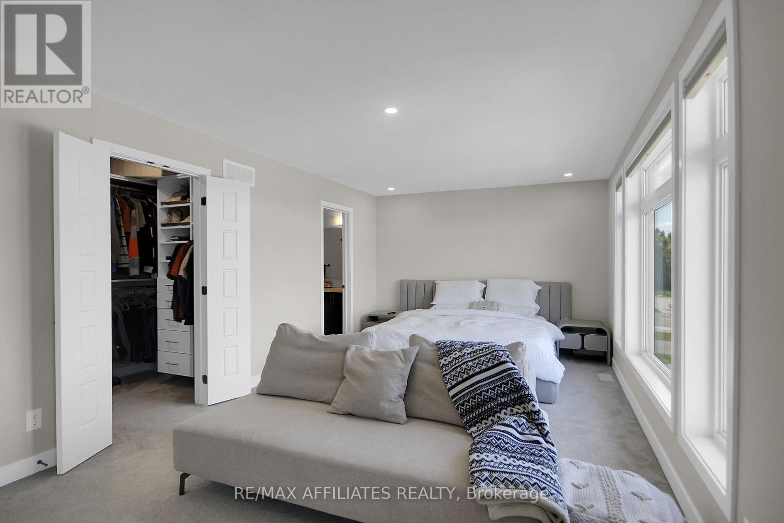 357 Shoveler Grove, Ottawa, Ontario  K4M 1B2 - Photo 25 - X12436034