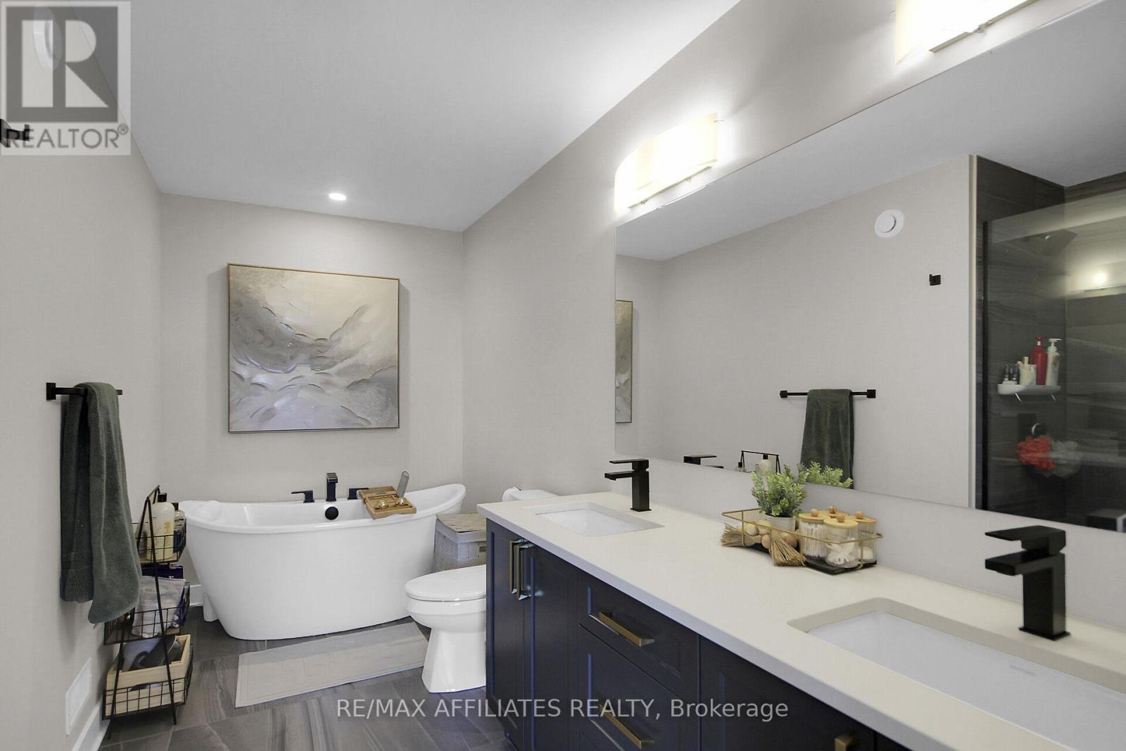 357 Shoveler Grove, Ottawa, Ontario  K4M 1B2 - Photo 26 - X12436034