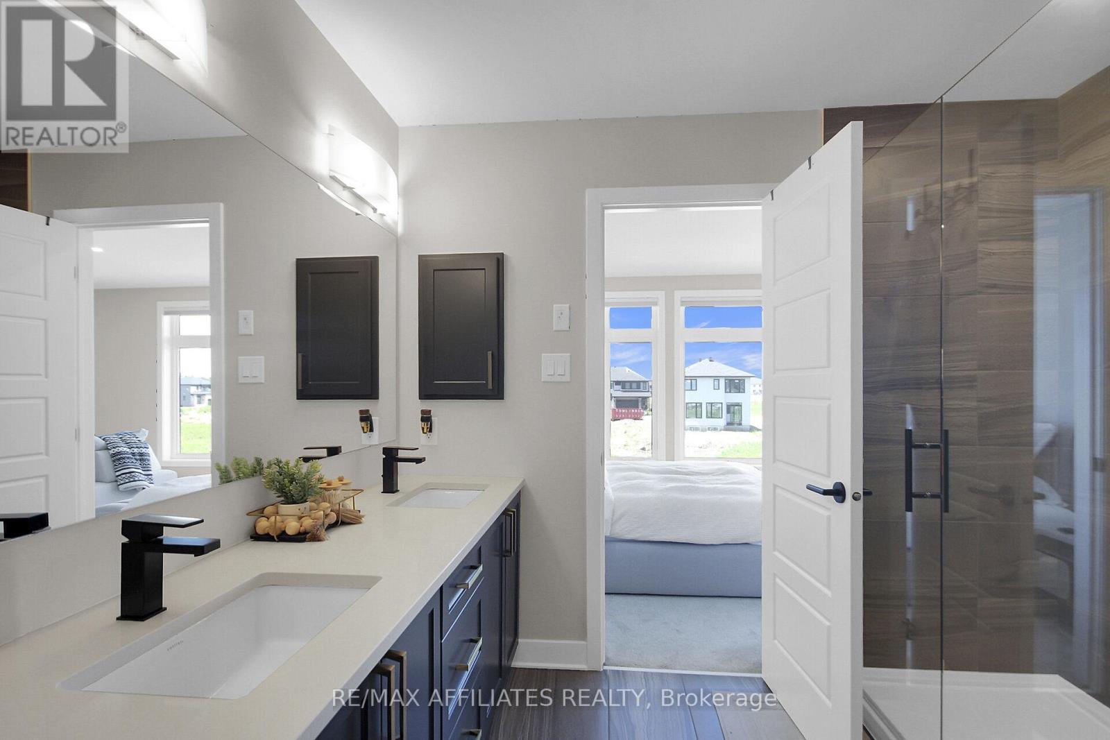 357 Shoveler Grove, Ottawa, Ontario  K4M 1B2 - Photo 27 - X12436034