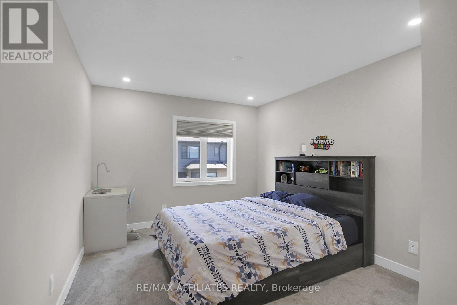 357 Shoveler Grove, Ottawa, Ontario  K4M 1B2 - Photo 28 - X12436034