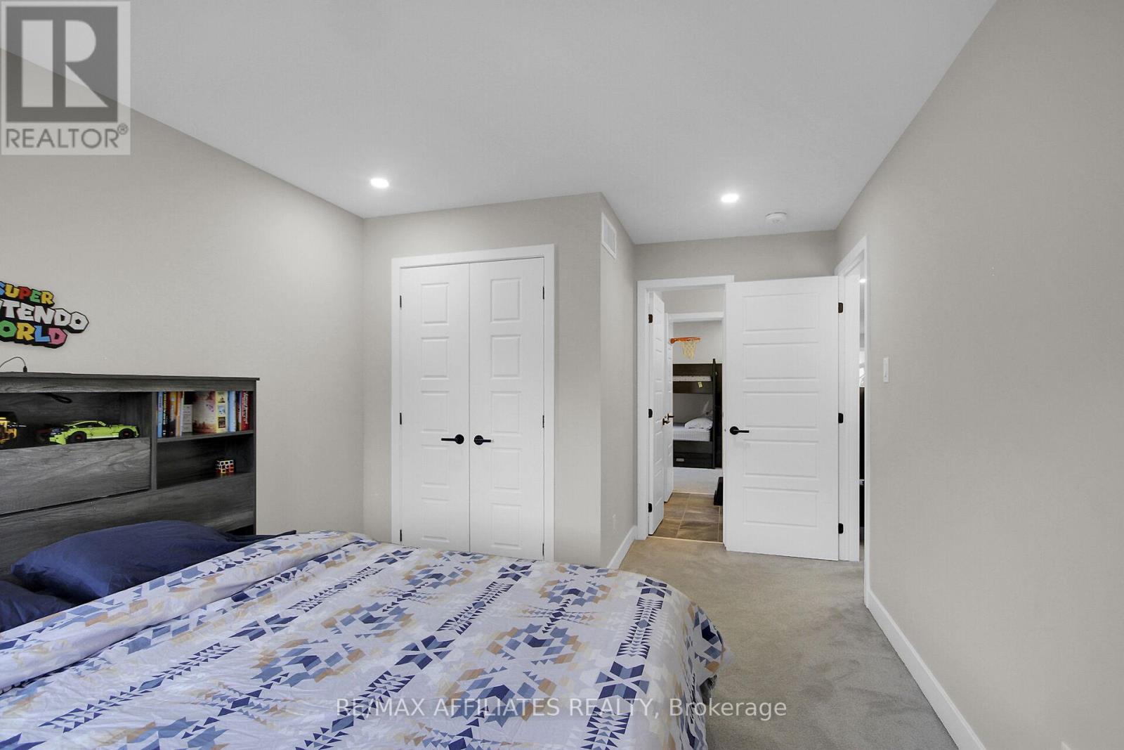 357 Shoveler Grove, Ottawa, Ontario  K4M 1B2 - Photo 29 - X12436034