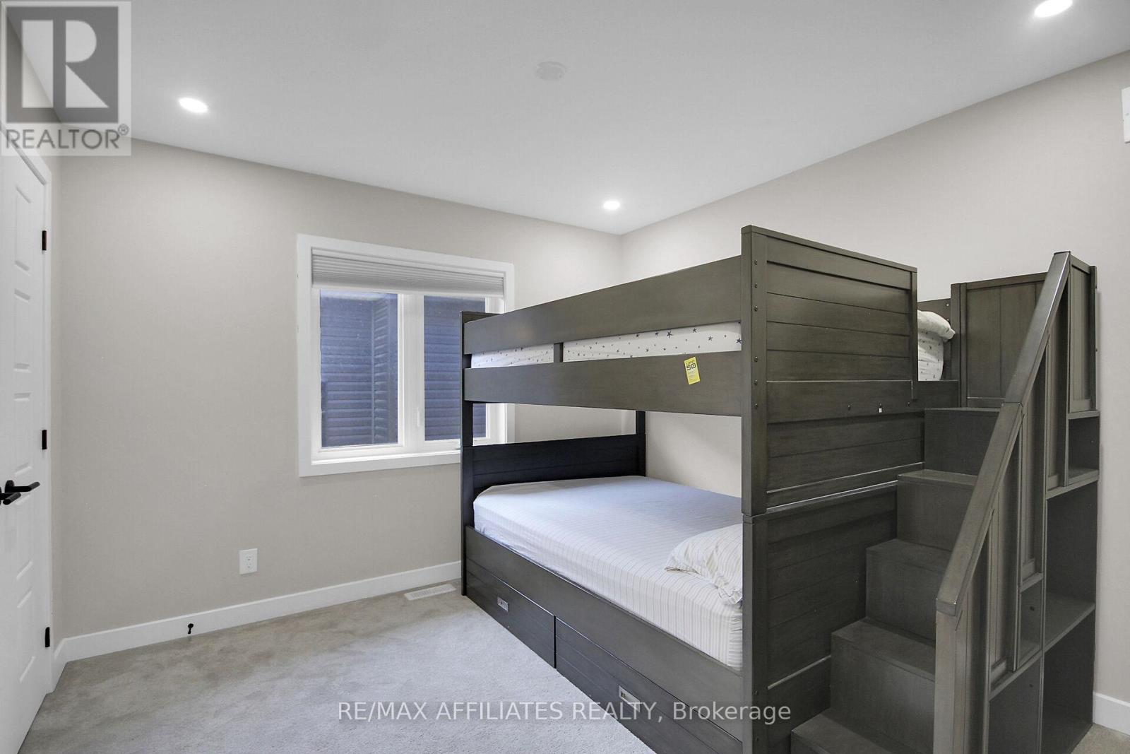 357 Shoveler Grove, Ottawa, Ontario  K4M 1B2 - Photo 33 - X12436034