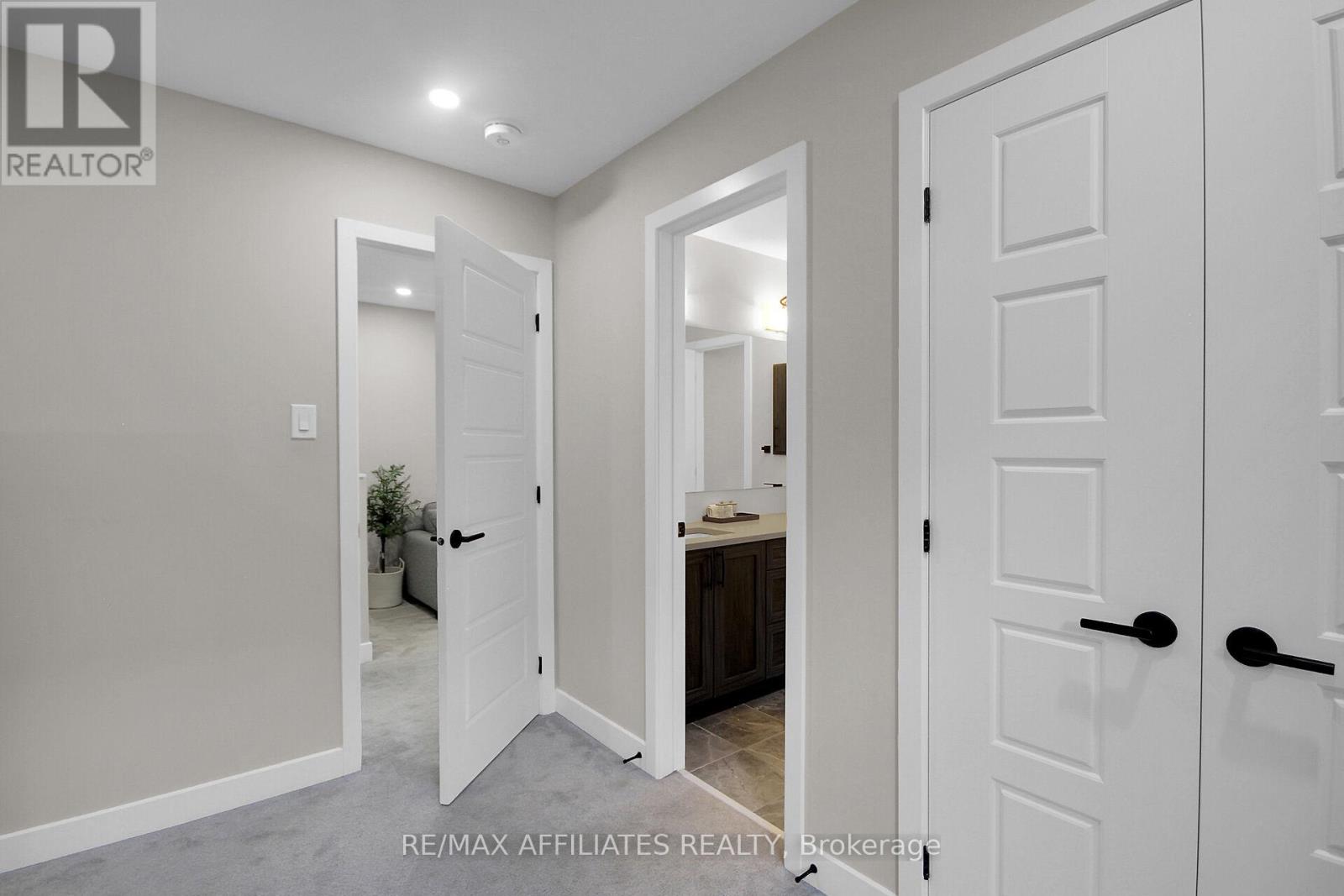 357 Shoveler Grove, Ottawa, Ontario  K4M 1B2 - Photo 34 - X12436034