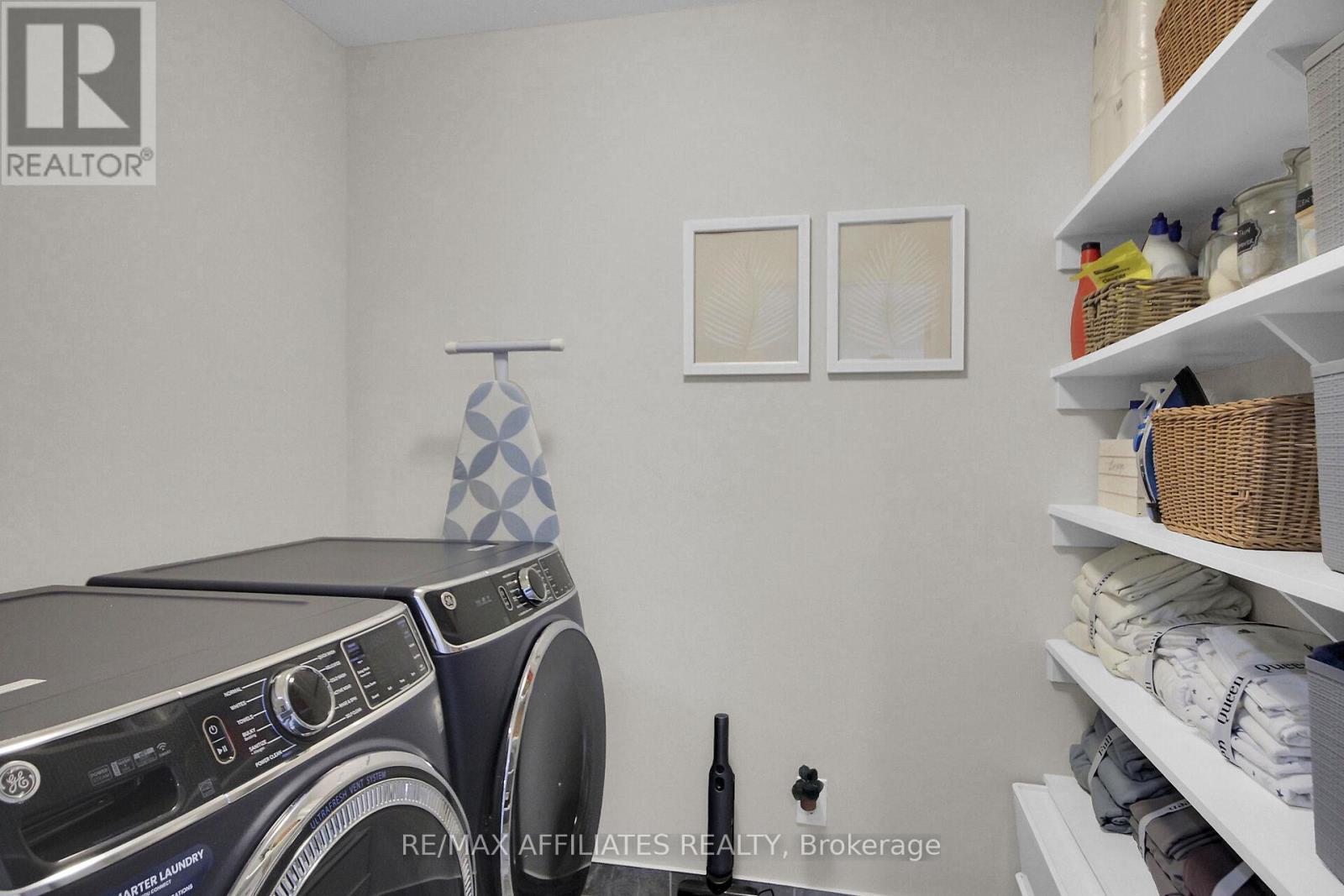 357 Shoveler Grove, Ottawa, Ontario  K4M 1B2 - Photo 36 - X12436034