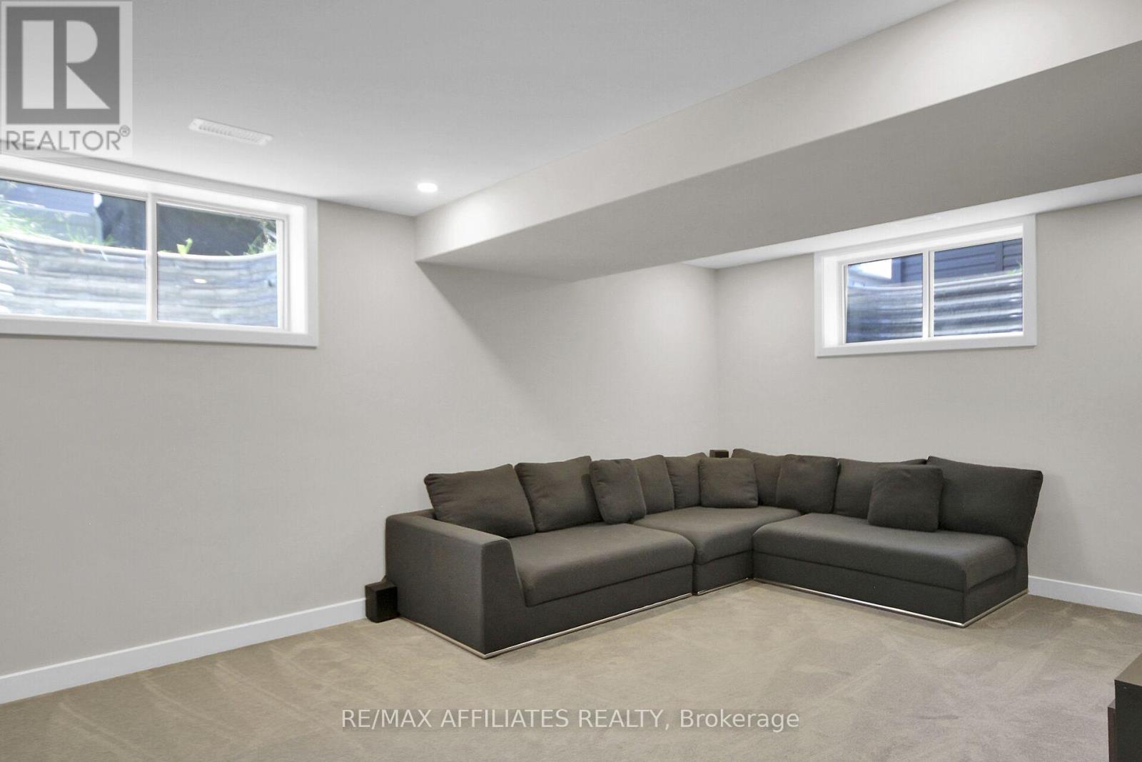 357 Shoveler Grove, Ottawa, Ontario  K4M 1B2 - Photo 38 - X12436034