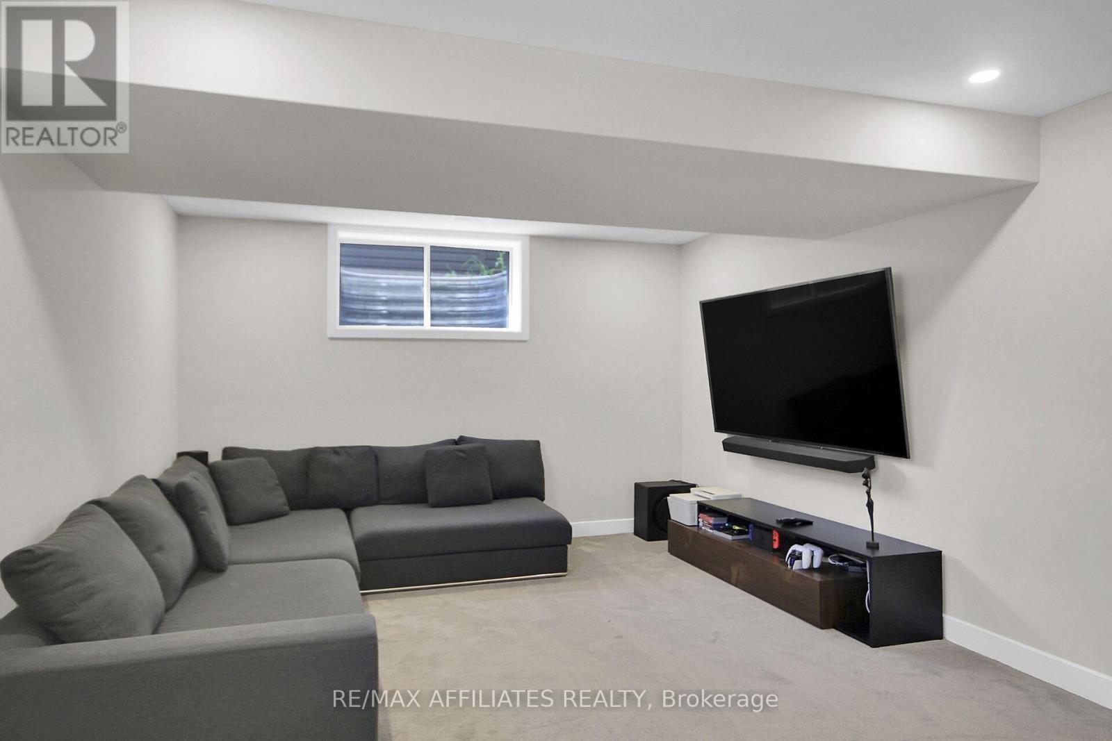 357 Shoveler Grove, Ottawa, Ontario  K4M 1B2 - Photo 39 - X12436034