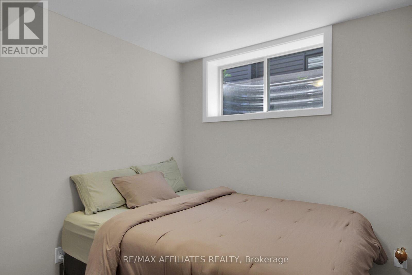 357 Shoveler Grove, Ottawa, Ontario  K4M 1B2 - Photo 41 - X12436034