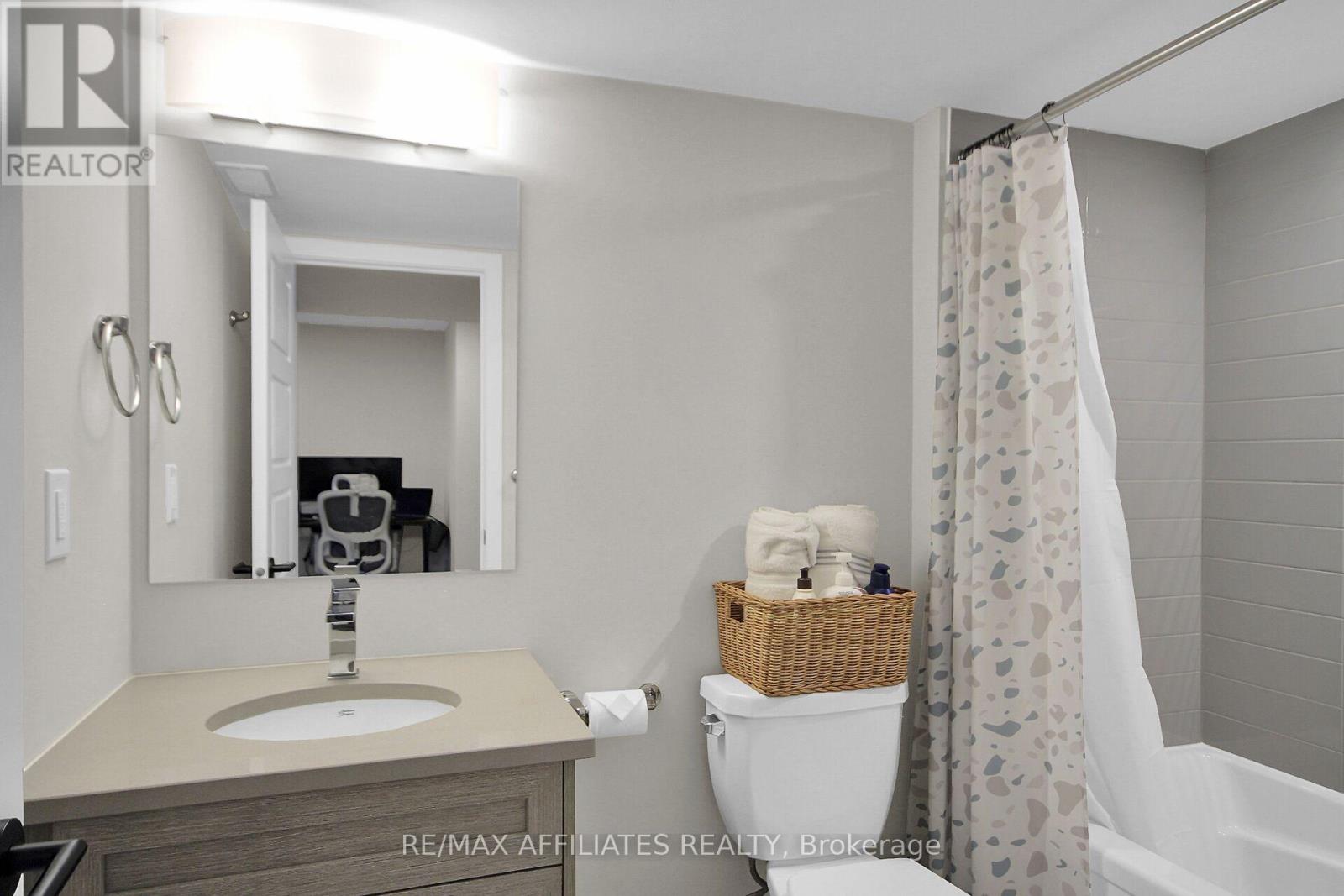 357 Shoveler Grove, Ottawa, Ontario  K4M 1B2 - Photo 42 - X12436034