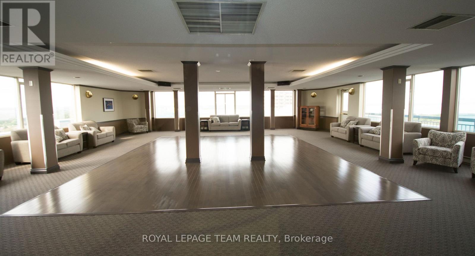 209 - 1025 Grenon Avenue, Ottawa, Ontario  K2B 8S5 - Photo 11 - X12436043