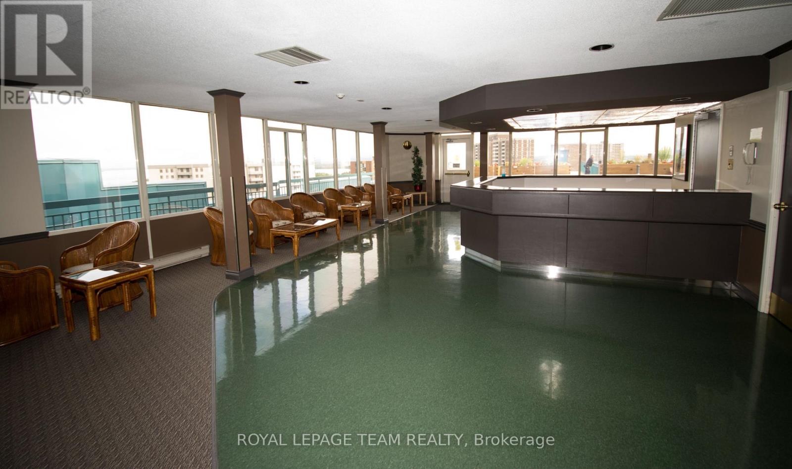 209 - 1025 Grenon Avenue, Ottawa, Ontario  K2B 8S5 - Photo 12 - X12436043