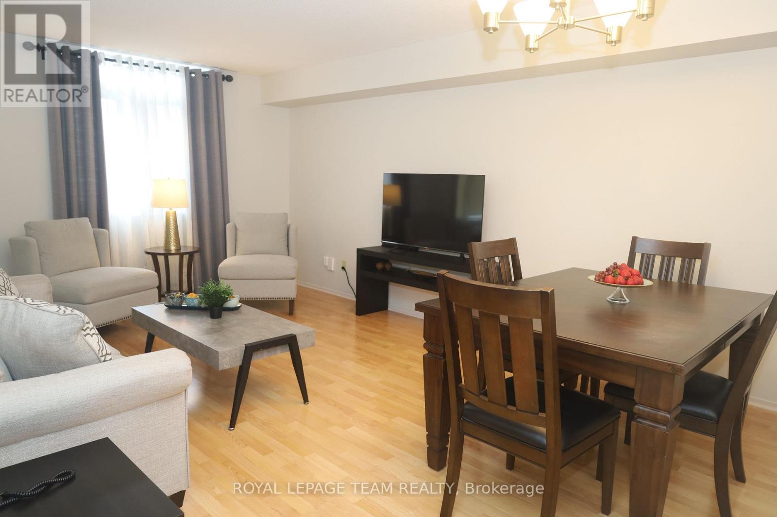 209 - 1025 Grenon Avenue, Ottawa, Ontario  K2B 8S5 - Photo 23 - X12436043