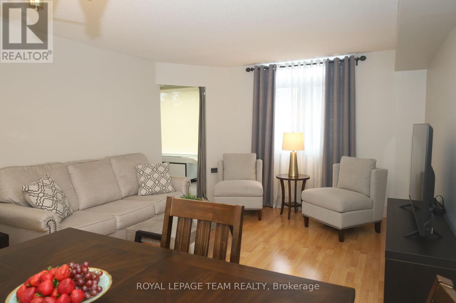 209 - 1025 Grenon Avenue, Ottawa, Ontario  K2B 8S5 - Photo 24 - X12436043