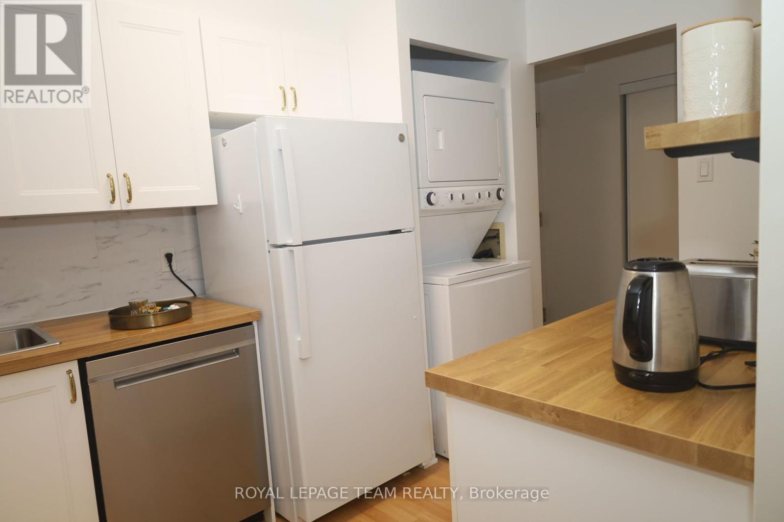 209 - 1025 Grenon Avenue, Ottawa, Ontario  K2B 8S5 - Photo 26 - X12436043