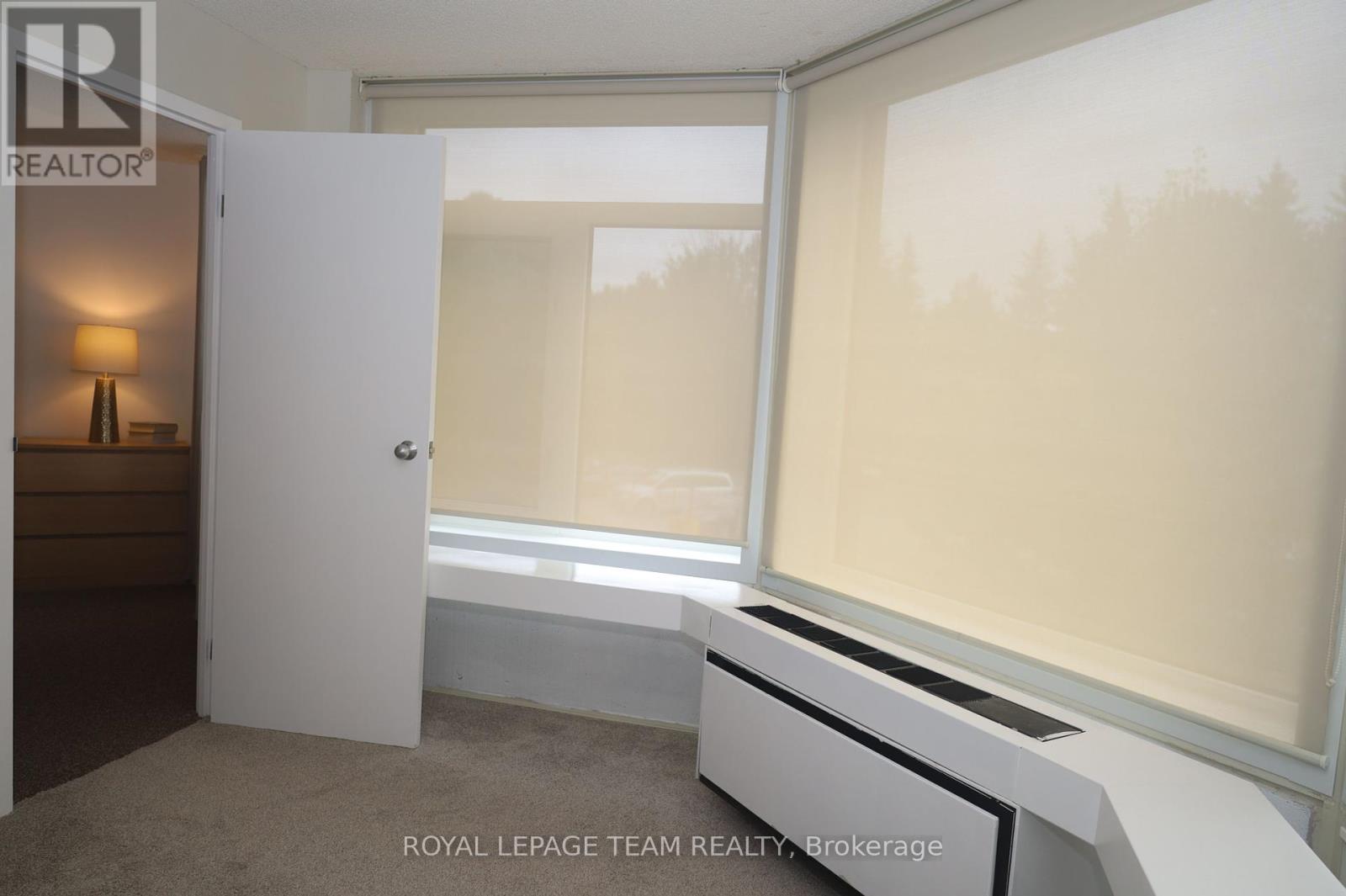 209 - 1025 Grenon Avenue, Ottawa, Ontario  K2B 8S5 - Photo 37 - X12436043