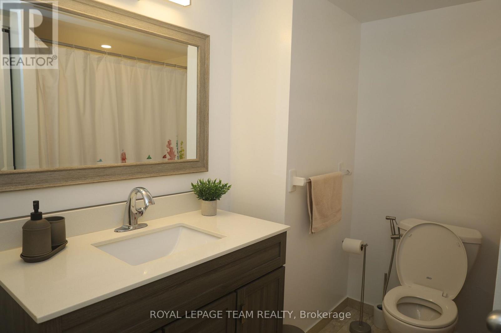 209 - 1025 Grenon Avenue, Ottawa, Ontario  K2B 8S5 - Photo 42 - X12436043