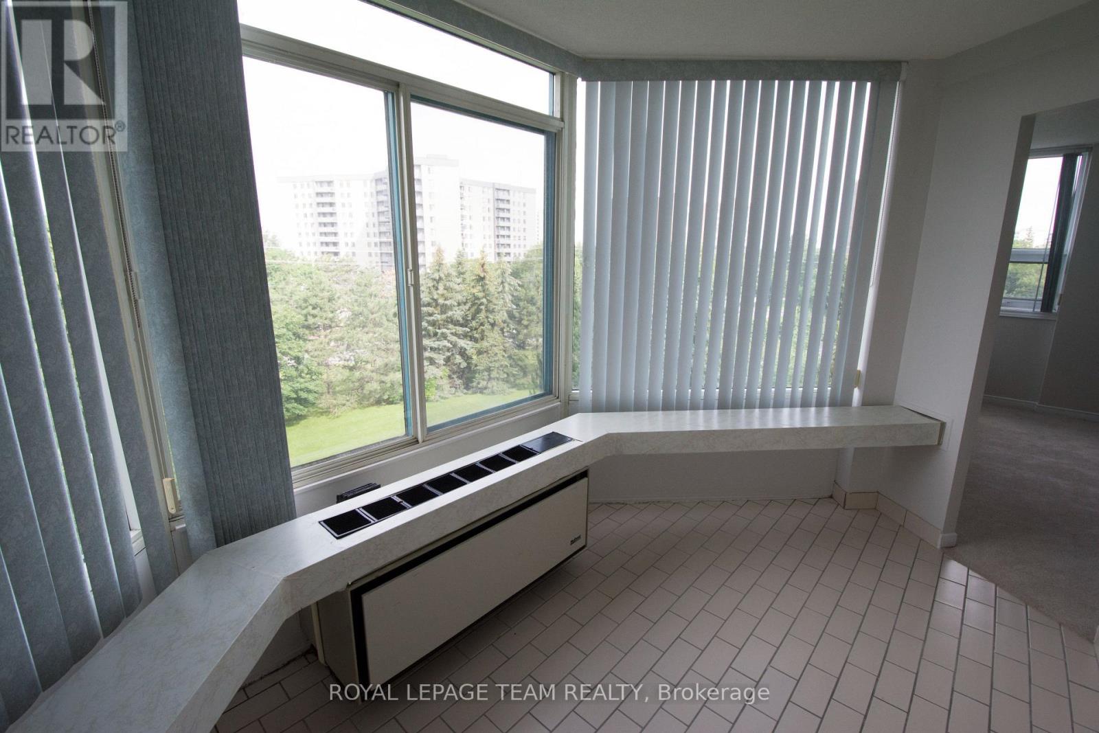 209 - 1025 Grenon Avenue, Ottawa, Ontario  K2B 8S5 - Photo 9 - X12436043