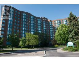 209 - 1025 GRENON AVENUE, Ottawa, Ontario