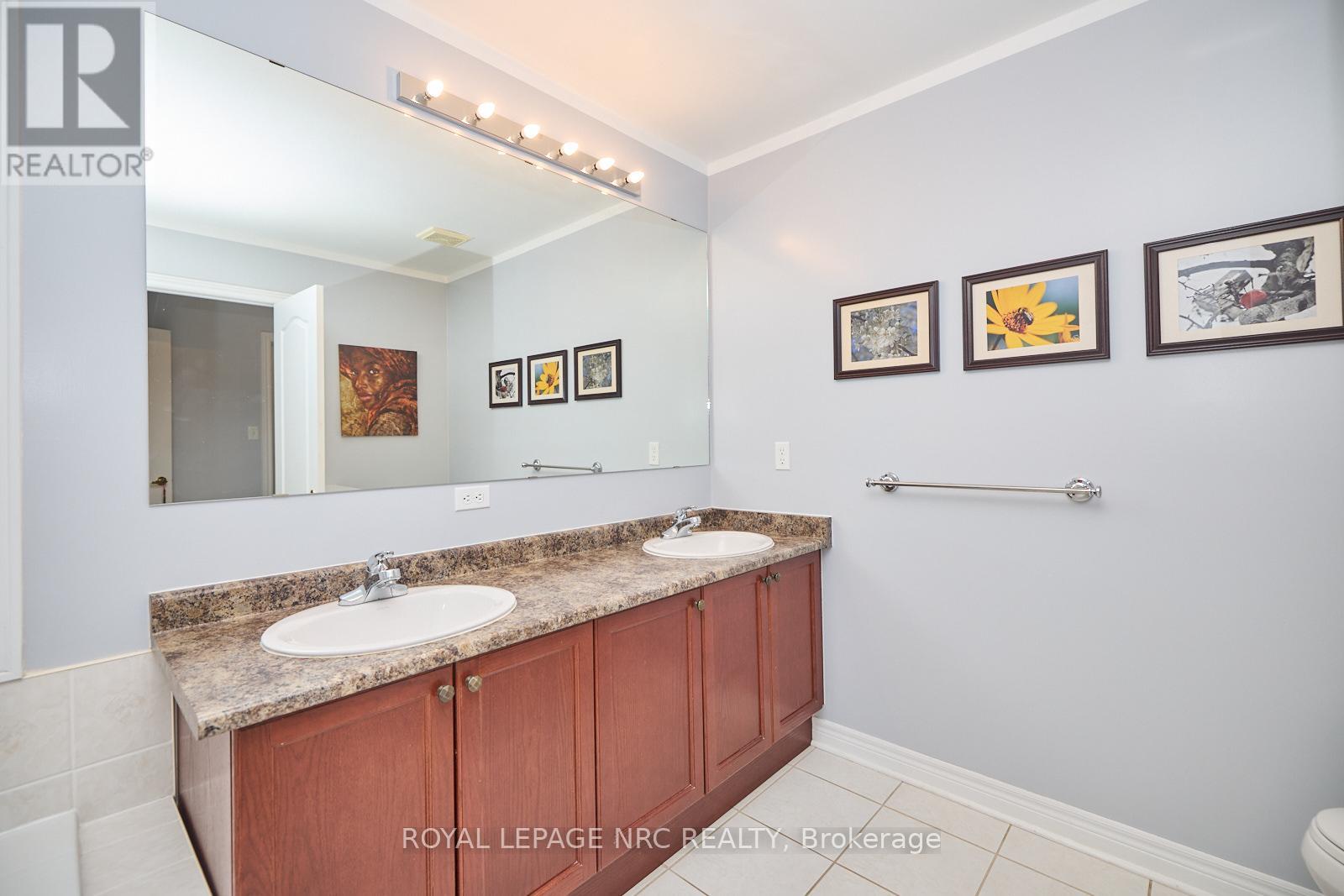 4 Alex Grant Place, St. Catharines (Secord Woods), Ontario  L2P 0A2 - Photo 18 - X12436009