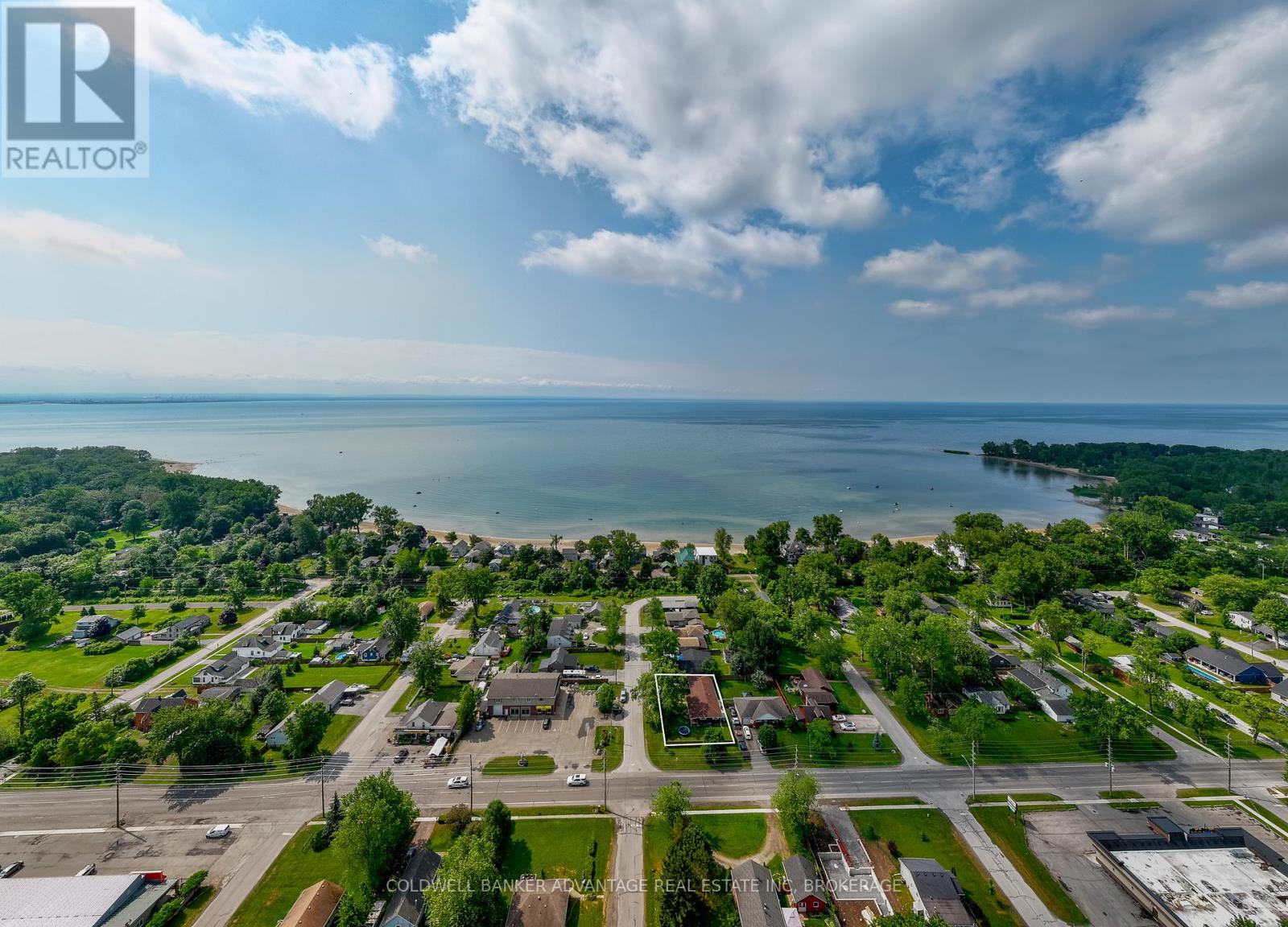 367 Grandview Road, Fort Erie (Crescent Park), Ontario  L2A 4T3 - Photo 22 - X12436039