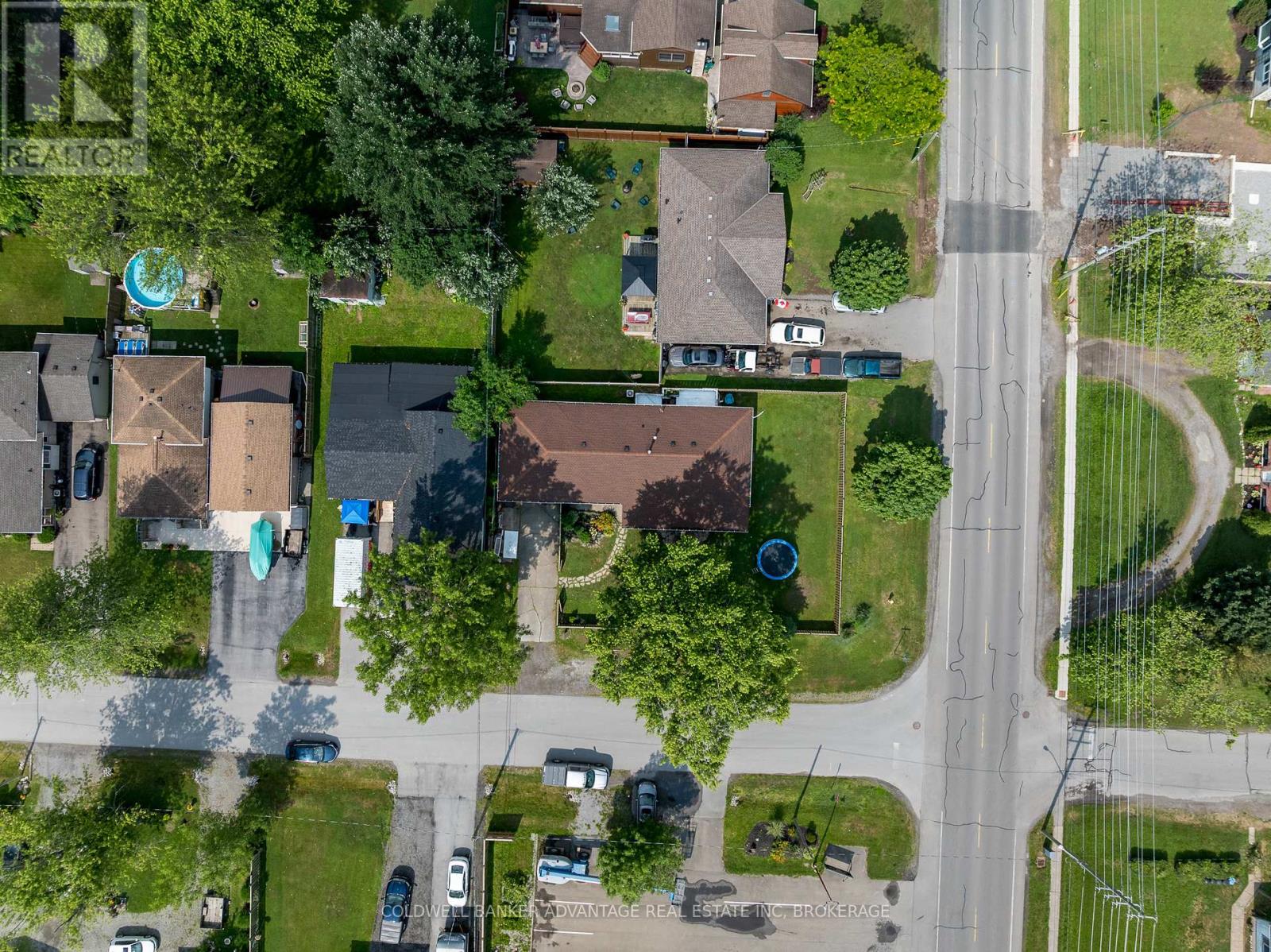 367 Grandview Road, Fort Erie (Crescent Park), Ontario  L2A 4T3 - Photo 5 - X12436039
