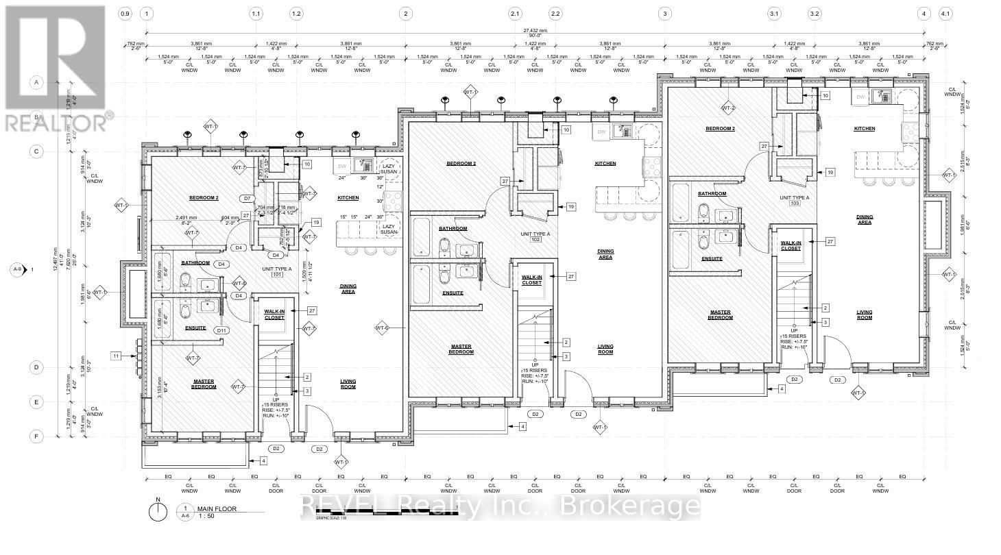 13 St Davids Street W, Thorold (Thorold Downtown), Ontario  L2V 2L1 - Photo 3 - X12436040