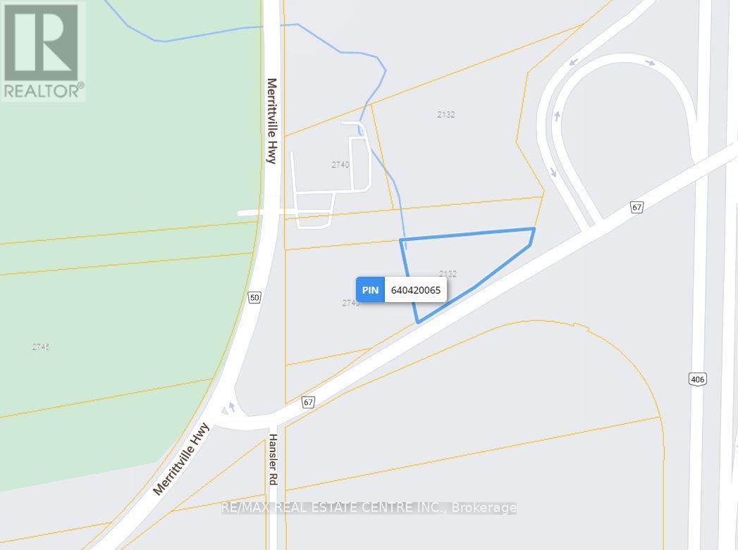 2132 Beaverdams Road, Thorold (Cataract Road), Ontario  L0S 1E6 - Photo 7 - X12435473
