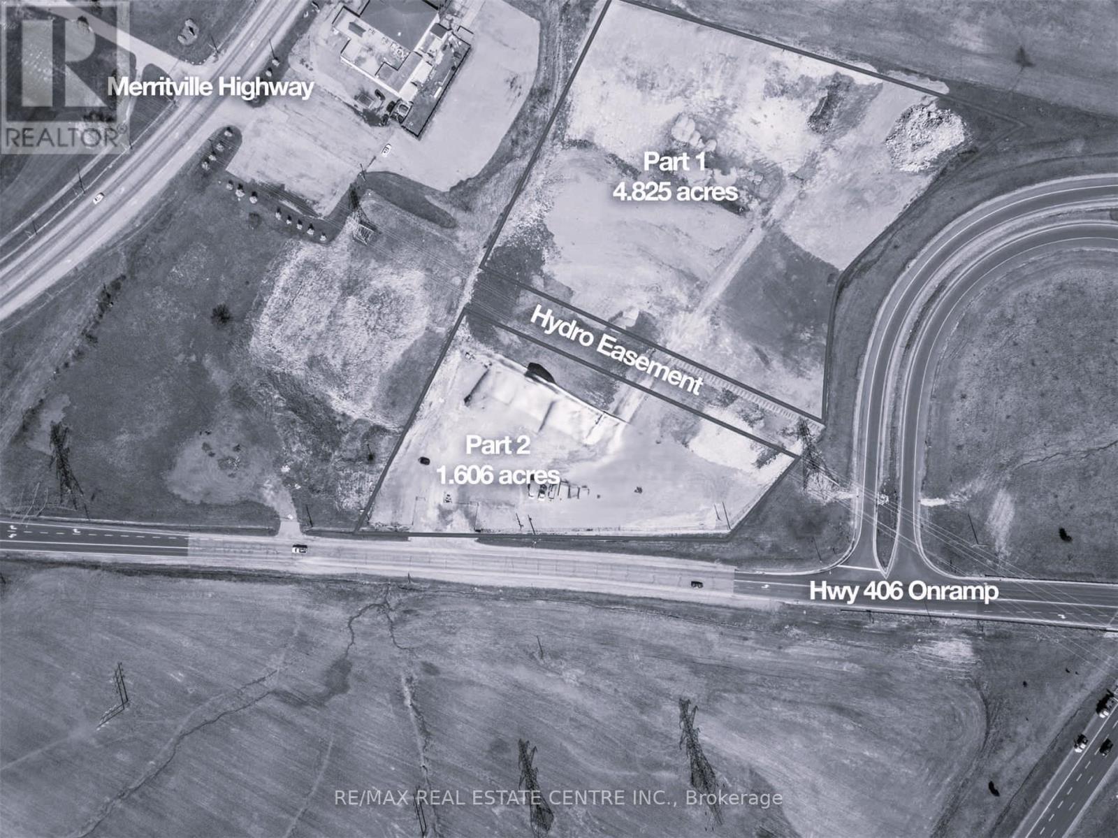 2132 Beaverdams Road, Thorold (Cataract Road), Ontario  L0S 1E6 - Photo 3 - X12435473