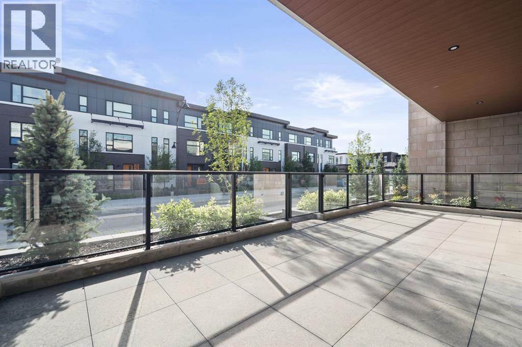 206, 835 78 Street Sw, Calgary, Alberta  T3H 6H6 - Photo 15 - A2258359