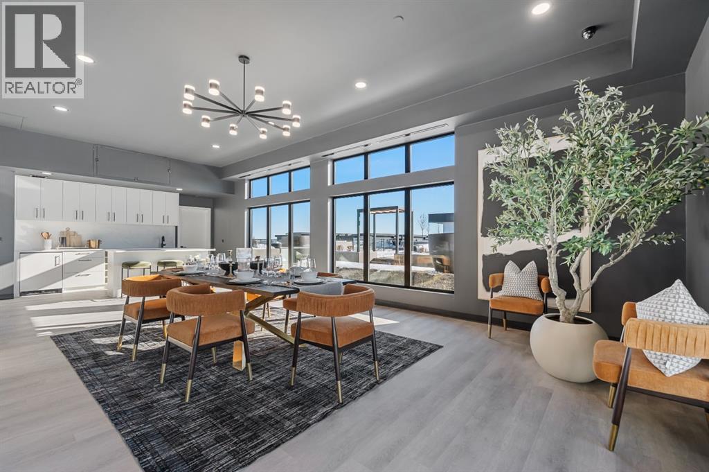 206, 835 78 Street Sw, Calgary, Alberta  T3H 6H6 - Photo 31 - A2258359