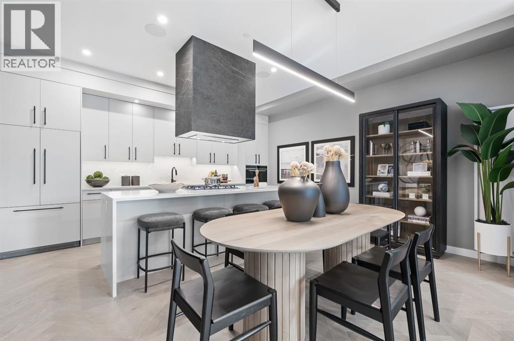 206, 835 78 Street Sw, Calgary, Alberta  T3H 6H6 - Photo 8 - A2258359