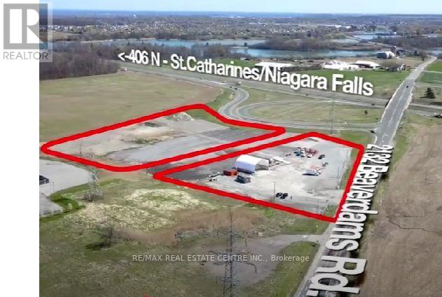 2132 Beaverdams Road, Thorold (Cataract Road), Ontario  L0S 1E6 - Photo 4 - X12435473
