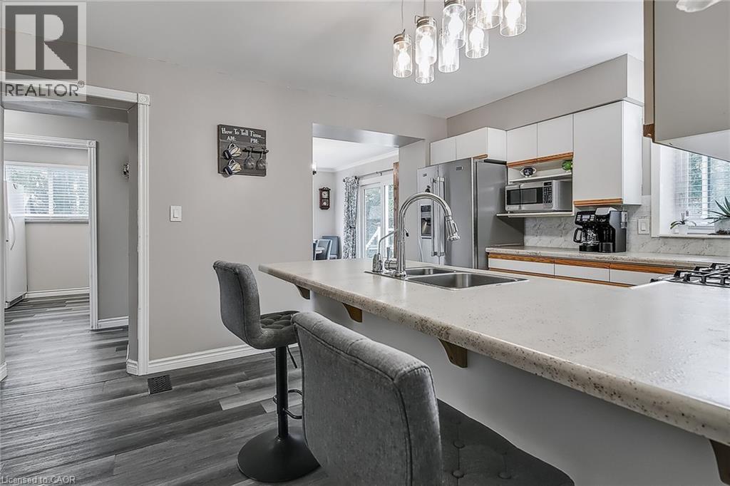 36 John Street W, Bright, Ontario  N0J 1B0 - Photo 11 - 40772550