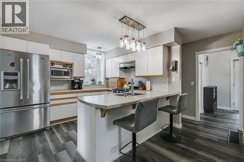 36 John Street W, Bright, Ontario  N0J 1B0 - Photo 12 - 40772550